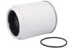 PUR-HF0048 Filtr paliwa PURRO - obrazek 2