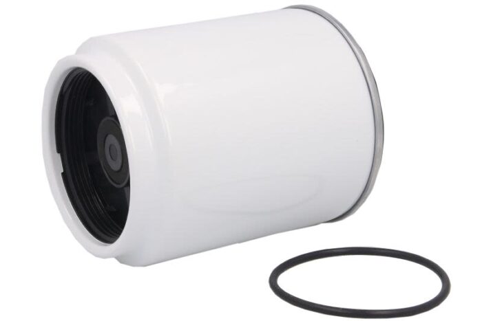 Pur-hf0048 filtr paliwa purro - obrazek 2