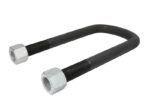 STR-50358 Strzemię resoru S-TR