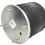 5002-03-0101P Miech zawieszenia pneumatycznego MAGNUM TECHNOLOGY