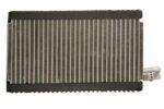 41041002HW Parownik klimatyzacji HIGHWAY AUTOMOTIVE - obrazek 2