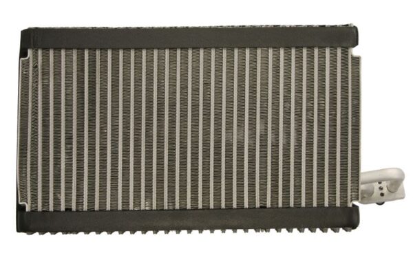 41041002hw parownik klimatyzacji highway automotive - obrazek 2