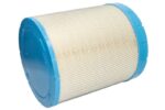27.D74.00 Filtr powietrza UFI - obrazek 2