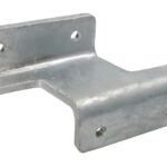 SCH1009668 Element naczepy/przyczepy SCHMITZ