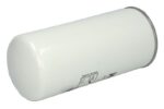 H18WDK04 Filtr paliwa HENGST - obrazek 2