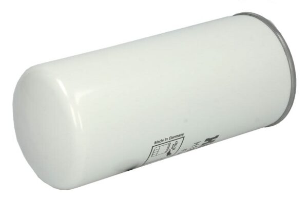 H18wdk04 filtr paliwa hengst - obrazek 2