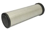 PUR-HA0344 Filtr powietrza PURRO - obrazek 2