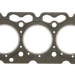 04176490-DEUTZ Uszczelka głowicy cylindrów OE DEUTZ