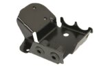 VOL-FP-043L Mocowanie atrapy PACOL - obrazek 2