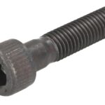 000.057460-DS Element mostu DANA SPICER
