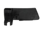 MAN-DH-006R Klamka drzwi PACOL - obrazek 2