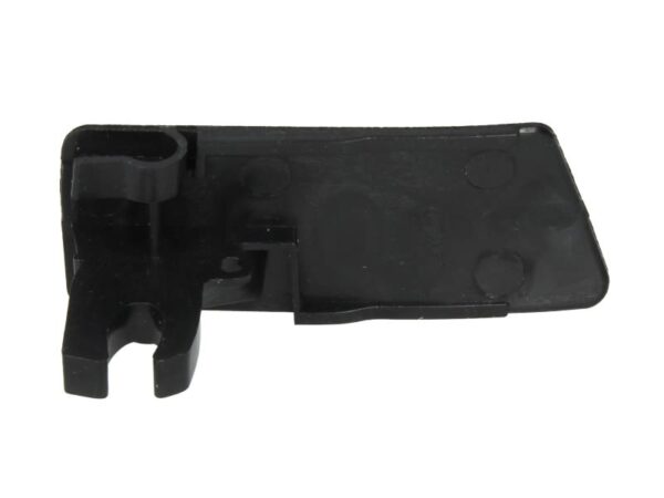 Man-dh-006r klamka drzwi pacol - obrazek 2