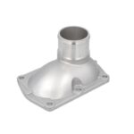 D2SC006TT Obudowa termostatu THERMOTEC