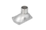 D2SC006TT Obudowa termostatu THERMOTEC