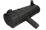 0219-20-4037A Tłumik układu wydechowego 4MAX UKŁAD WYDECHOWY - obrazek 2