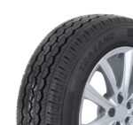 205/75R16 LDTZ 110Q H188T Opony dostawcze TRAZANO