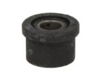 STR-120465 Poduszka stabilizatora S-TR - obrazek 2