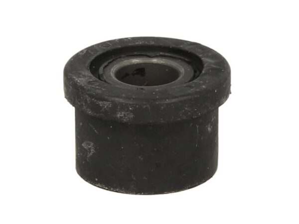 Str-120465 poduszka stabilizatora s-tr - obrazek 2