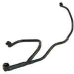 PN-MA016 Przewód plastikowy układu chłodzenia PNEUMATICS