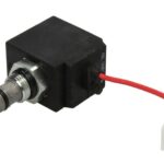 127831-CR Element mostu CARRARO
