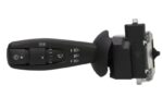4.72127 Przełącznik zespolony pod kierownicą DT SPARE PARTS