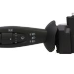 4.72127 Przełącznik zespolony pod kierownicą DT SPARE PARTS