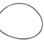 EL131020 Oring tulei cylindrowej ELRING