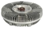 D5MF005TT Sprzęgło wentylatora chłodnicy THERMOTEC