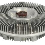 D5MF005TT Sprzęgło wentylatora chłodnicy THERMOTEC