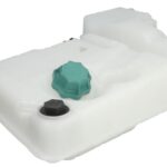 DBIV006TT Zbiornik wyrównawczy THERMOTEC