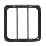 1014420COBO Ramka reflektora COBO