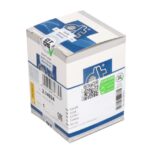 2.14924 Wtryskiwacz amoniaku ukł. doz. DeNOx DT SPARE PARTS