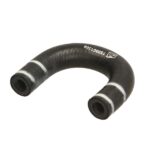 4.81044 Przewód gumowy układu chłodzenia DT SPARE PARTS