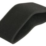 SL1451 Filtr powietrza SF