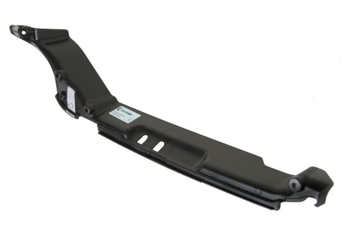 Tgs/100 elementy zderzaka covind - obrazek 2