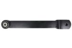 STR-90221 Łącznik drążka stabilizatora S-TR