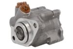 K S00 000 423 Pompa hydrauliczna przekładni kierowniczej BOSCH