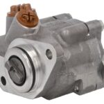 K S00 000 423 Pompa hydrauliczna przekładni kierowniczej BOSCH