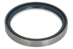 B06-2298 Uszczelniacz piasty BTA - obrazek 2