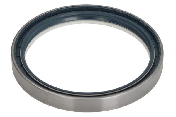 B06-2298 uszczelniacz piasty bta - obrazek 2