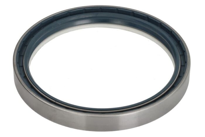 B06-2298 uszczelniacz piasty bta - obrazek 2