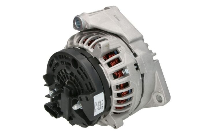 Car114528 alternator hc-cargo - obrazek 2