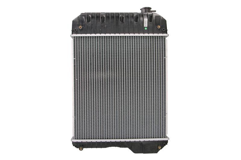 6B7Dc01826A6A96F7E376F2Bc914Efbab9Bedfd2376D3A5A9543Be9D1A2F5901A2912E695380F0F75Ae046D962F23Fcc00Dc185A4B12215A78625A2B881A336B | Strona Główna 20 | Nhparts24.Pl 6b7dc01826a6a96f7e376f2bc914efbab9bedfd2376d3a5a9543be9d1a2f5901a2912e695380f0f75ae046d962f23fcc00dc185a4b12215a78625a2b881a336b | strona główna | nhparts24. Pl