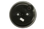 2SD001 685-231 Lampa tył HELLA - obrazek 2