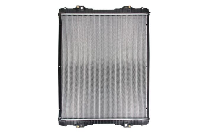 Cr 1175 000s chłodnica silnika mahle - obrazek 2