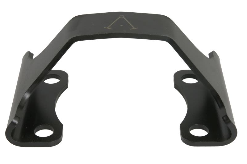6b7dc01826a6a96f7e376f2bc914efbab9bedfd2376d3a5a9543be9d1a2f5901a296d8c5ba974044c9a0c52cffb1686e32e891a6abb68efd60862eb6d560f646 | strona główna | nhparts24. Pl