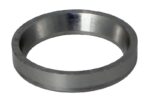 320-02596-AN Uszczelniacz trzonka zaworu ANAC MAKINA - obrazek 2