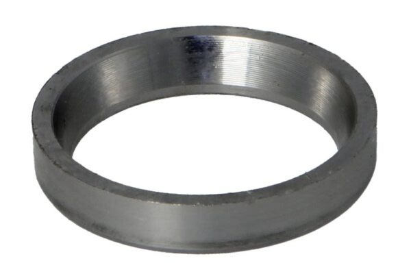 320-02596-an uszczelniacz trzonka zaworu anac makina - obrazek 2
