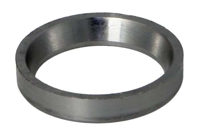 320-02596-an uszczelniacz trzonka zaworu anac makina - obrazek 2