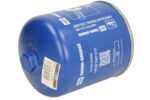 K 087957 Filtr osuszacza powietrza KNORR - obrazek 2
